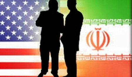 شاید توطئههای بیشتری در کار باشد